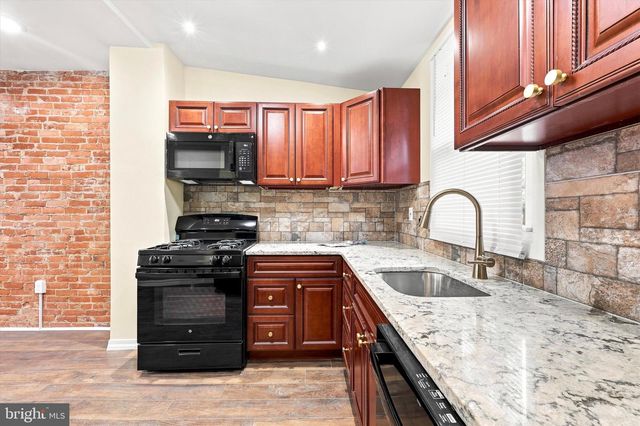 135 N MILLICK ST, Philadelphia, PA 19139