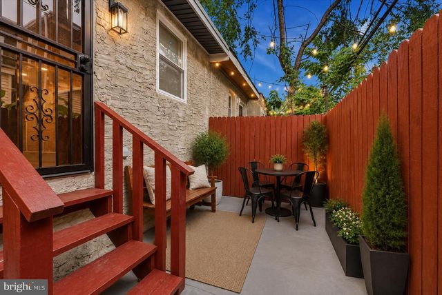 135 N MILLICK ST, Philadelphia, PA 19139
