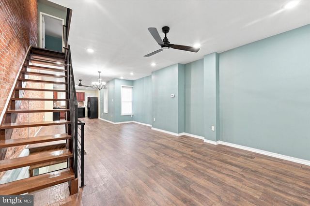 135 N MILLICK ST, Philadelphia, PA 19139
