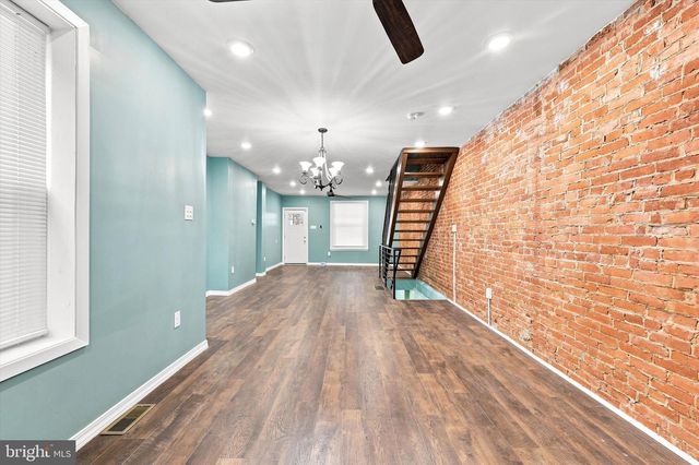 135 N MILLICK ST, Philadelphia, PA 19139