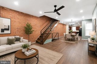 135 N MILLICK ST, Philadelphia, PA 19139