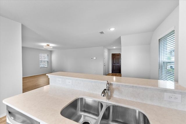 445 Grenada Lake Drive, Princeton, TX 75407