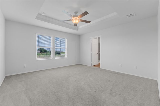 445 Grenada Lake Drive, Princeton, TX 75407