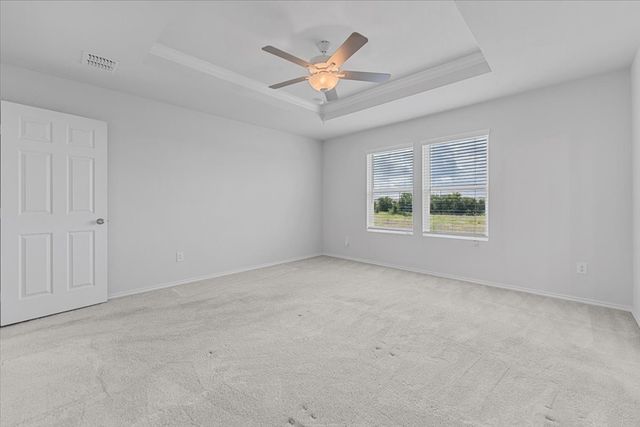 445 Grenada Lake Drive, Princeton, TX 75407