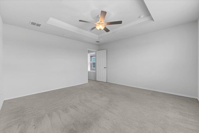 445 Grenada Lake Drive, Princeton, TX 75407