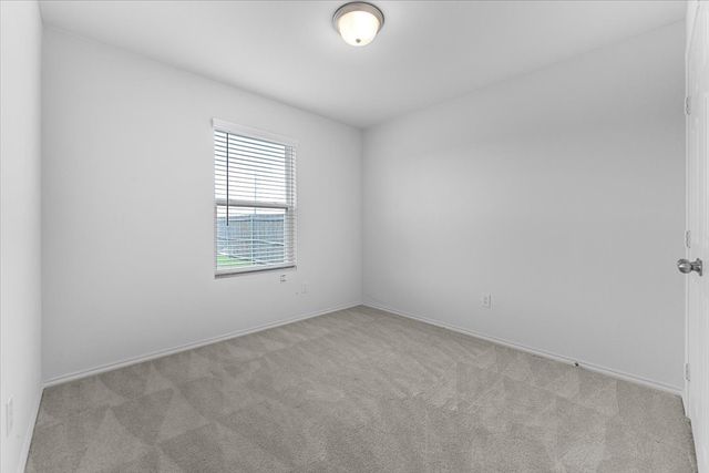 445 Grenada Lake Drive, Princeton, TX 75407