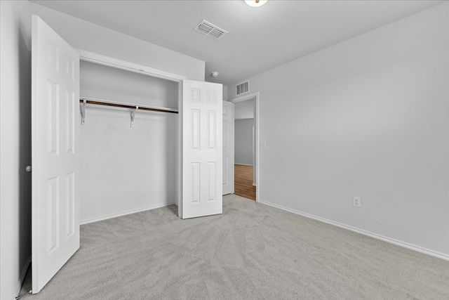 445 Grenada Lake Drive, Princeton, TX 75407