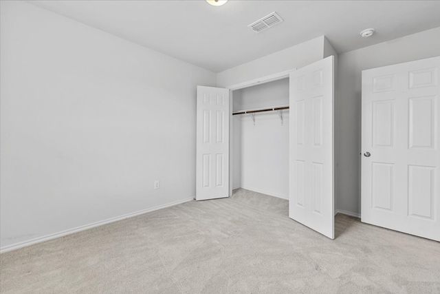 445 Grenada Lake Drive, Princeton, TX 75407