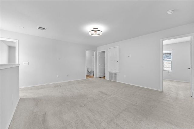 445 Grenada Lake Drive, Princeton, TX 75407