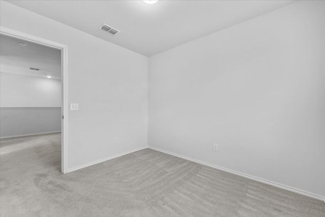 445 Grenada Lake Drive, Princeton, TX 75407
