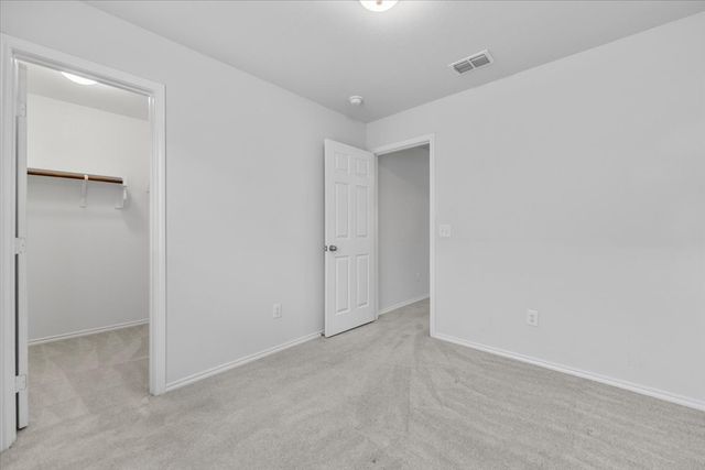 445 Grenada Lake Drive, Princeton, TX 75407