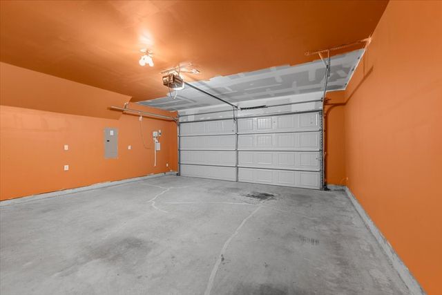 445 Grenada Lake Drive, Princeton, TX 75407