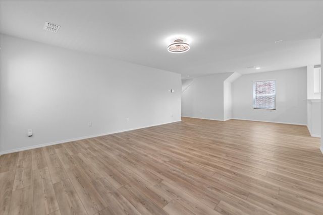 445 Grenada Lake Drive, Princeton, TX 75407