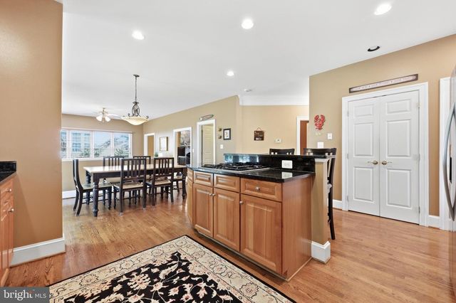 9619 WOODLAND RD, New Market, MD 21774