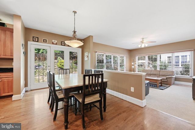 9619 WOODLAND RD, New Market, MD 21774