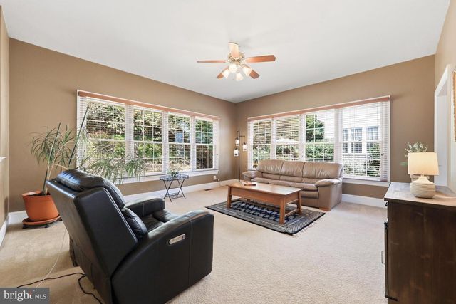 9619 WOODLAND RD, New Market, MD 21774