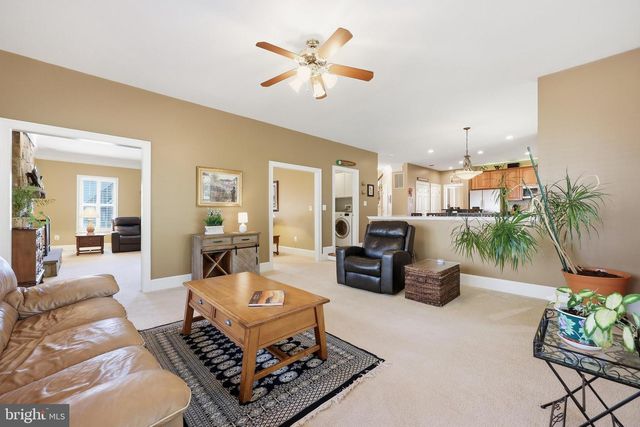 9619 WOODLAND RD, New Market, MD 21774