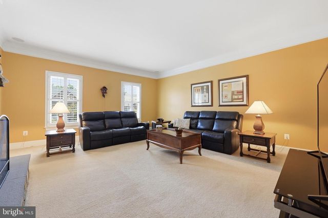 9619 WOODLAND RD, New Market, MD 21774