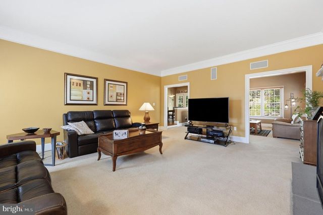 9619 WOODLAND RD, New Market, MD 21774
