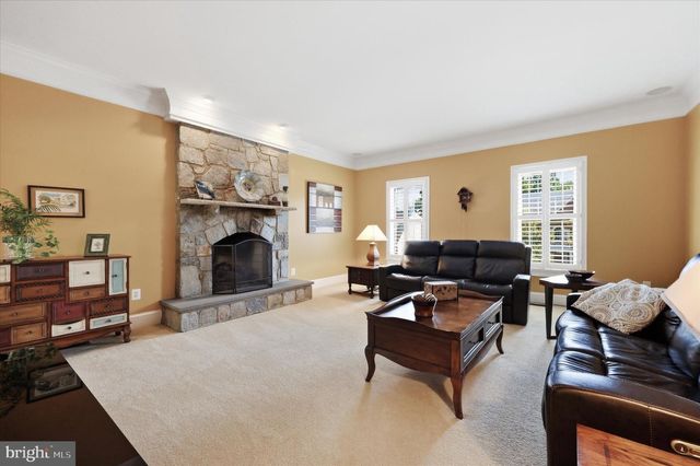 9619 WOODLAND RD, New Market, MD 21774