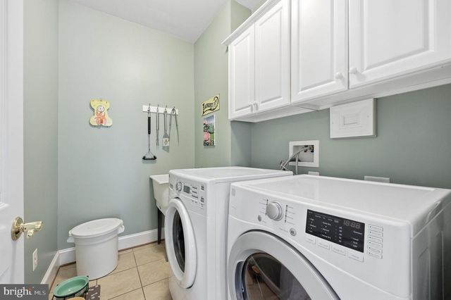 9619 WOODLAND RD, New Market, MD 21774