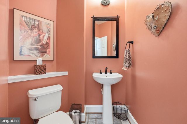 9619 WOODLAND RD, New Market, MD 21774
