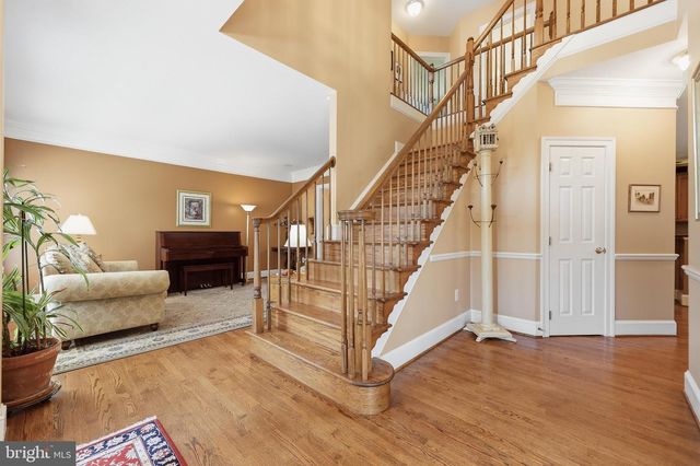 9619 WOODLAND RD, New Market, MD 21774