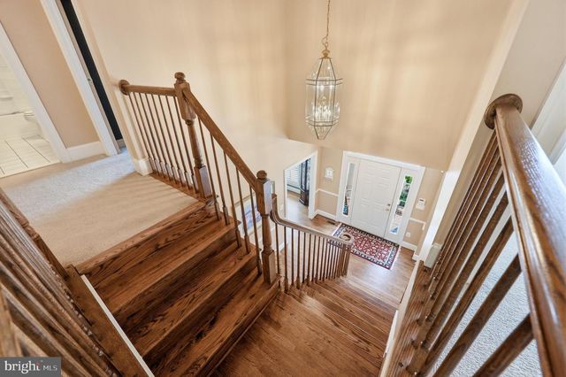 9619 WOODLAND RD, New Market, MD 21774