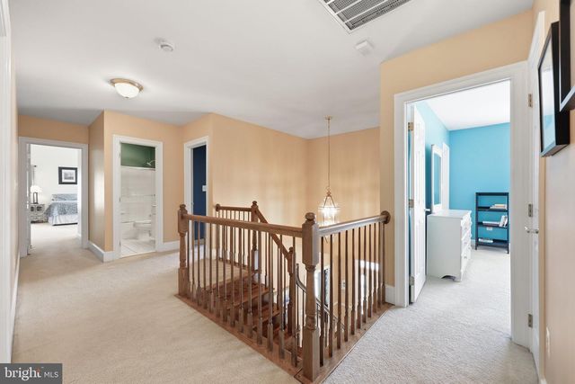 9619 WOODLAND RD, New Market, MD 21774