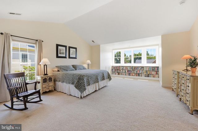 9619 WOODLAND RD, New Market, MD 21774