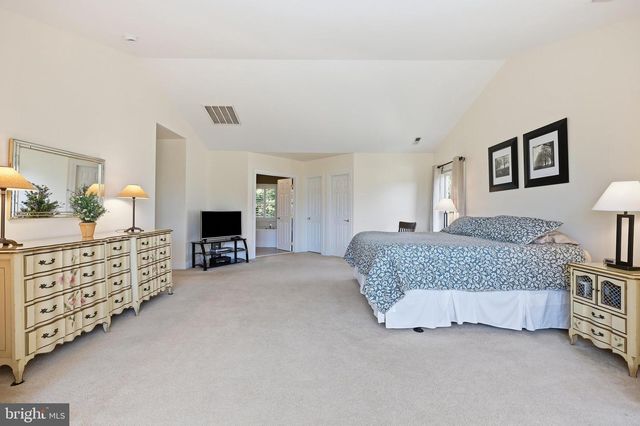 9619 WOODLAND RD, New Market, MD 21774