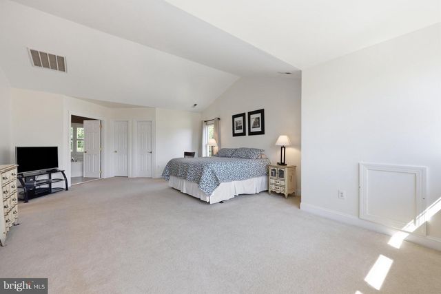 9619 WOODLAND RD, New Market, MD 21774