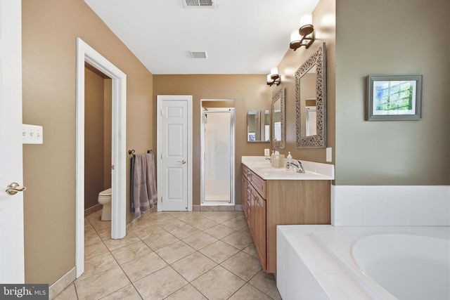 9619 WOODLAND RD, New Market, MD 21774