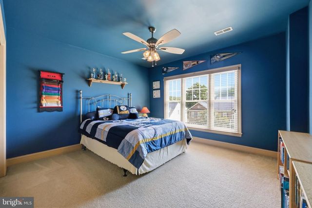 9619 WOODLAND RD, New Market, MD 21774
