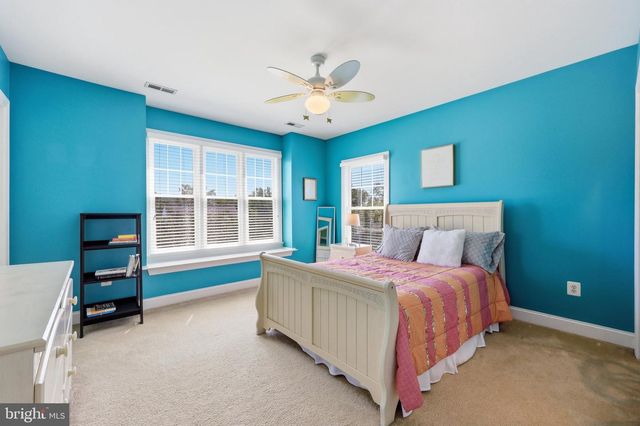 9619 WOODLAND RD, New Market, MD 21774