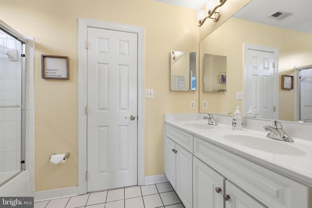 9619 WOODLAND RD, New Market, MD 21774