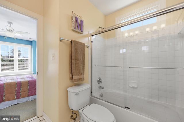 9619 WOODLAND RD, New Market, MD 21774