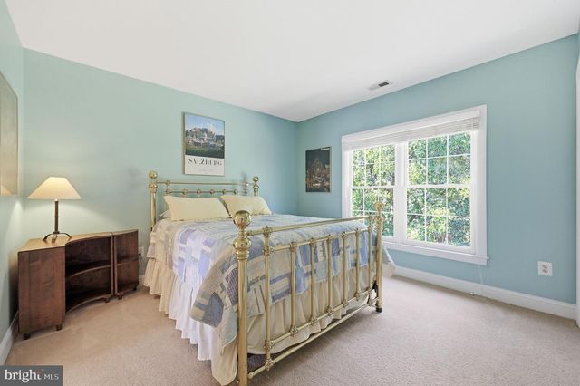 9619 WOODLAND RD, New Market, MD 21774