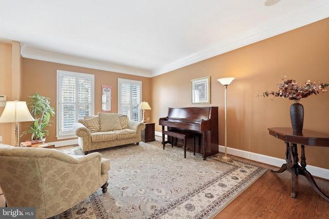 9619 WOODLAND RD, New Market, MD 21774