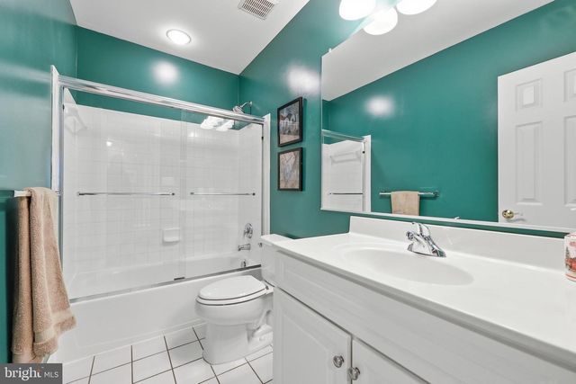 9619 WOODLAND RD, New Market, MD 21774
