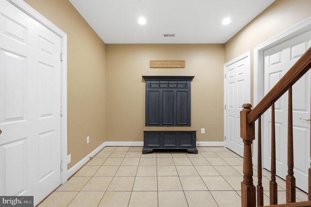 9619 WOODLAND RD, New Market, MD 21774