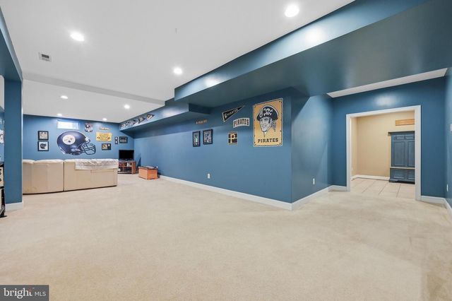 9619 WOODLAND RD, New Market, MD 21774