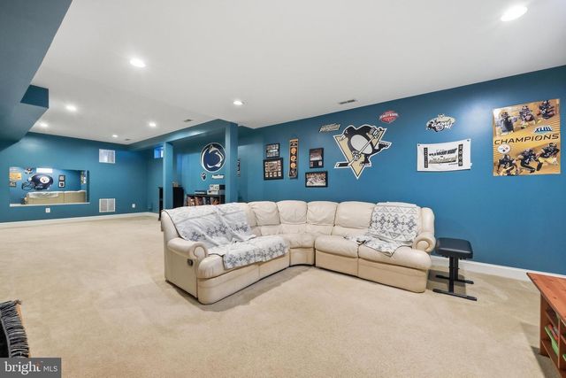 9619 WOODLAND RD, New Market, MD 21774