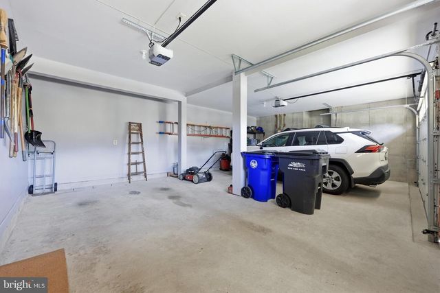 9619 WOODLAND RD, New Market, MD 21774