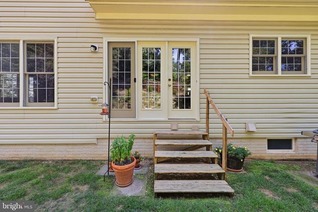 9619 WOODLAND RD, New Market, MD 21774