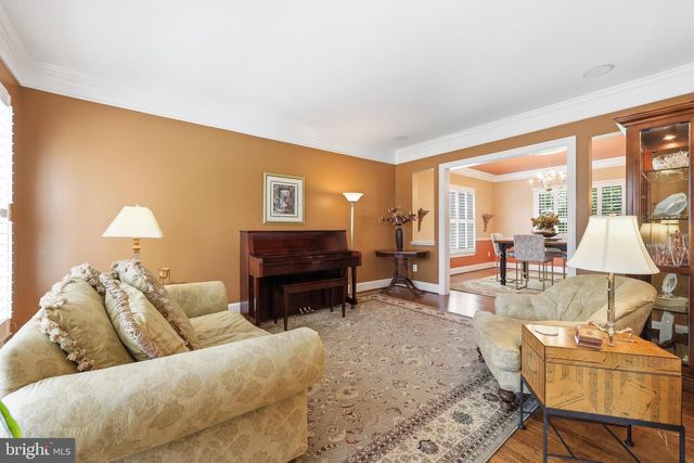 9619 WOODLAND RD, New Market, MD 21774