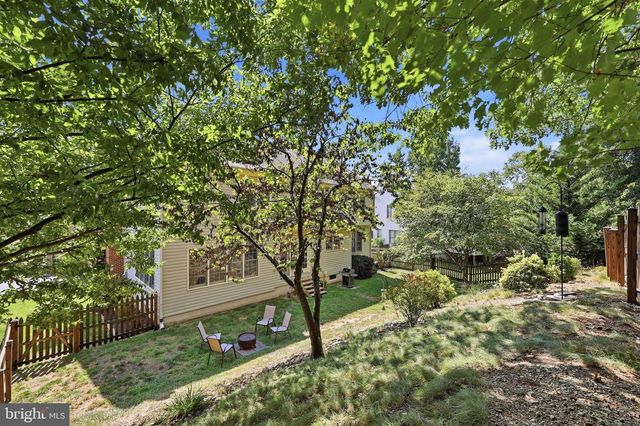 9619 WOODLAND RD, New Market, MD 21774
