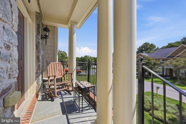 9619 WOODLAND RD, New Market, MD 21774