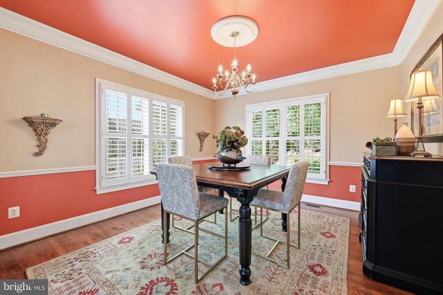 9619 WOODLAND RD, New Market, MD 21774