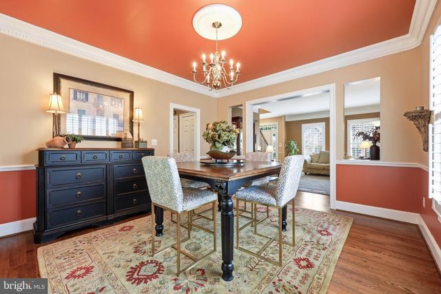 9619 WOODLAND RD, New Market, MD 21774